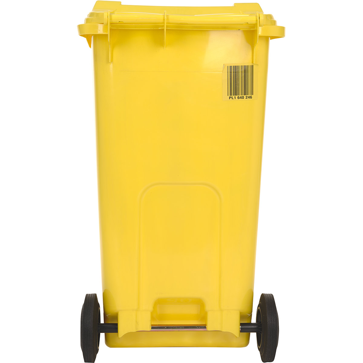 Arco 250L Chemical Spill Kit Arco Spill Kits and Stations Arco