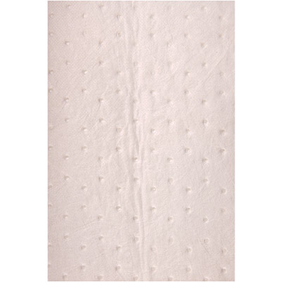 Arco 15L Oil Spill Kit