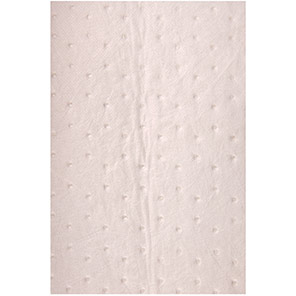 Arco 15L Oil Spill Kit