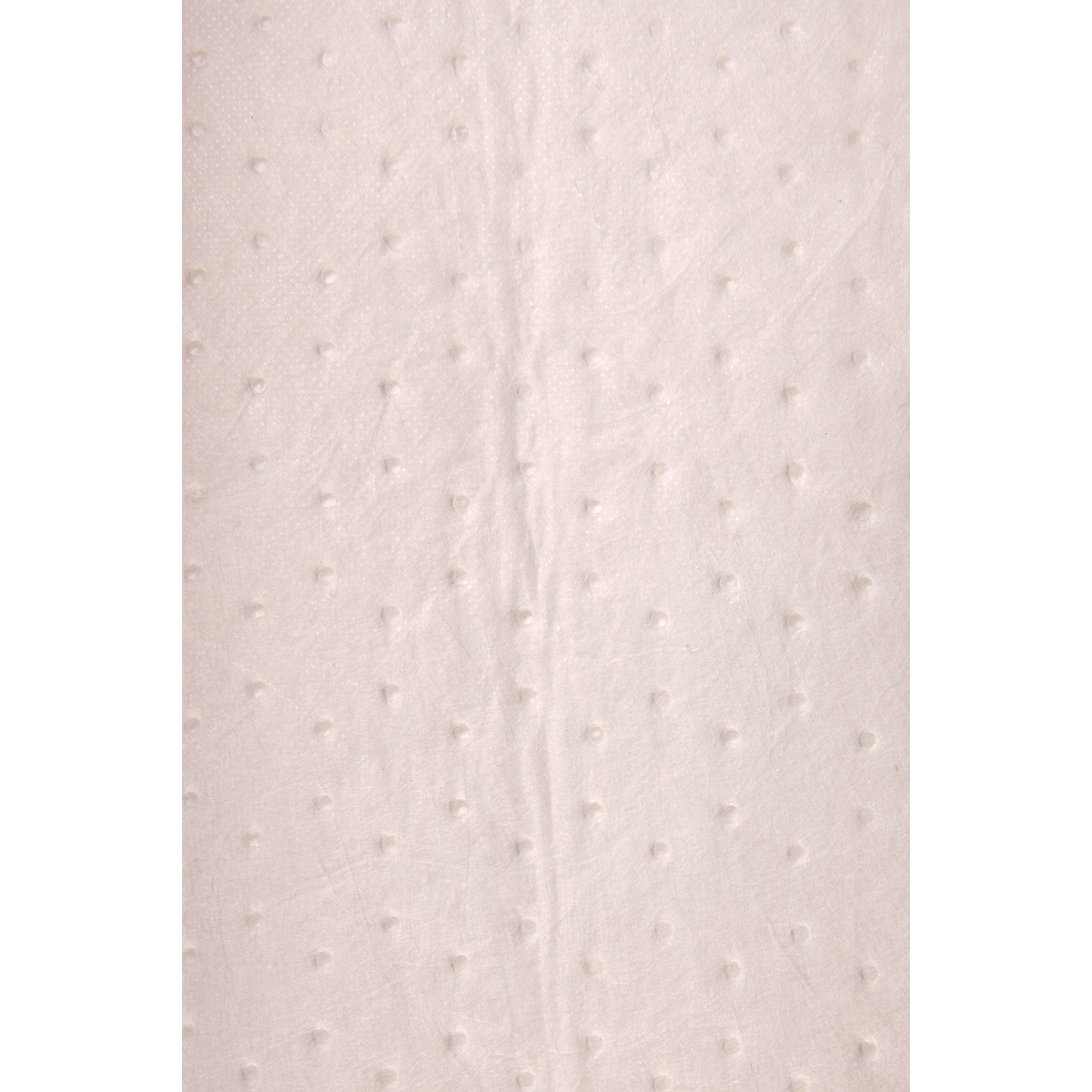 Arco 15L Oil Tanker Spill Kit Arco Spill Kits and Stations Arco