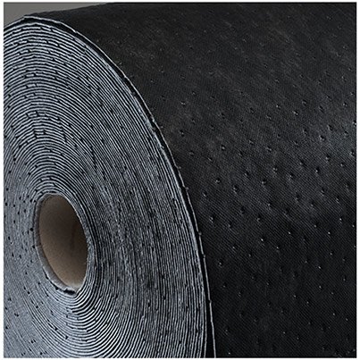 Arco 100L Maintenance Absorbent Roll 40m