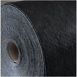 Arco 100L Maintenance Absorbent Roll 40m