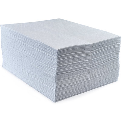 Arco 360L Oil Spill Kit