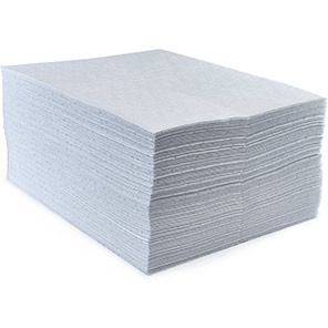 Arco 360L Oil Spill Kit