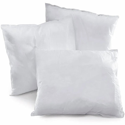 Arco 360L Oil Spill Kit