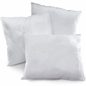 Arco 360L Oil Spill Kit