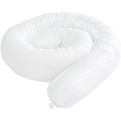 Arco 360L Oil Spill Kit