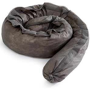 Arco 360L Maintenance Spill Kit