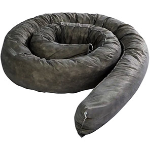 Arco 360L Maintenance Spill Kit