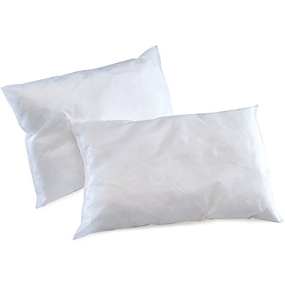 Arco 25L Oil Spill Kit