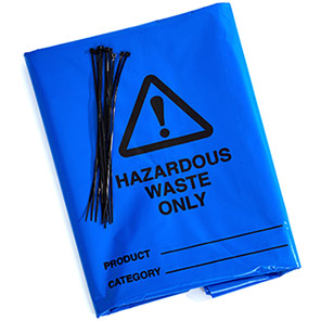 Arco 25L Oil Spill Kit