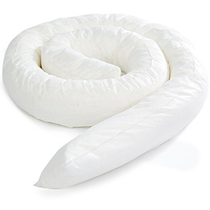 Arco 25L Oil Spill Kit