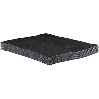 Arco 25L Maintenance Spill Kit