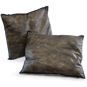 Arco 25L Maintenance Spill Kit