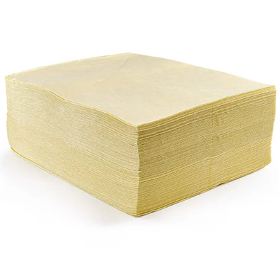 Arco 120L Chemical Spill Kit