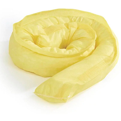 Arco 120L Chemical Spill Kit