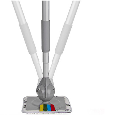 Robert Scott Duop Reach Kit