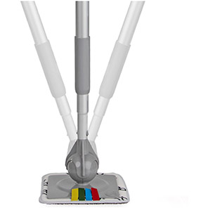 Robert Scott Duop Reach Kit