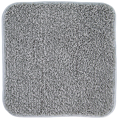 Robert Scott Duop Reach Kit