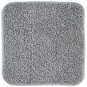 Robert Scott Duop Reach Kit