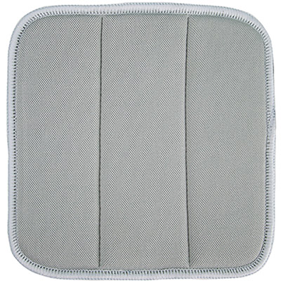Robert Scott Duop Reach Kit