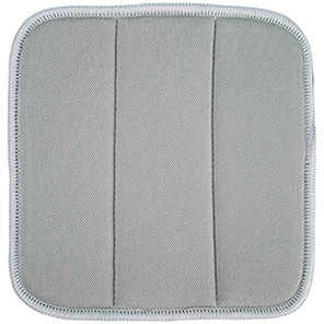 Robert Scott Duop Reach Kit