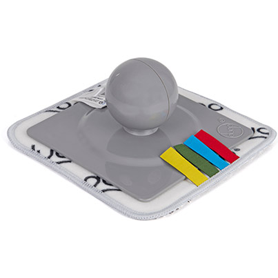 Robert Scott Duop Reach Kit