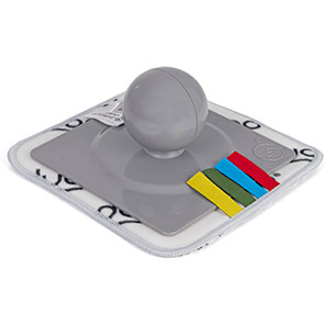 Robert Scott Duop Reach Kit