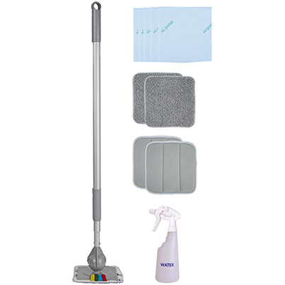 Robert Scott Duop Reach Kit