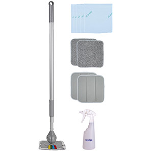 Robert Scott Duop Reach Kit