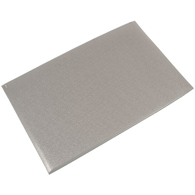 COBAstat Grey ESD Matt 90cm x per Metre