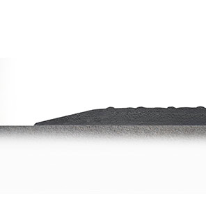 COBAelite Diamond Black/Yellow Anti-Fatigue Mat 60cm x 90cm