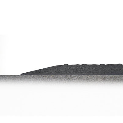 COBAelite Diamond Black/Yellow Anti-Fatigue Mat 90cm x 1.2m