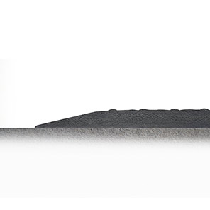 COBAelite Diamond Black/Yellow Anti-Fatigue Mat 90cm x 1.2m