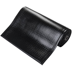 COBA Orthomat Comfort Plus Blue Anti-Fatigue Mat 60cm x 90cm