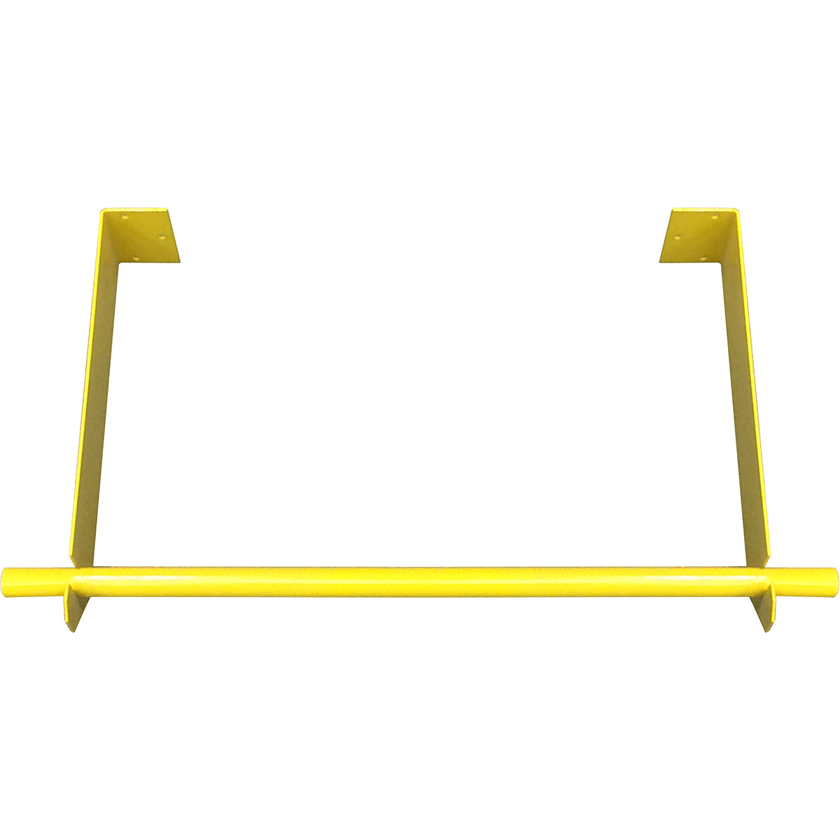 Ecospill WallMounted Absorbent Roll Dispenser ecospill Spill Stations & Kits Arco Ireland