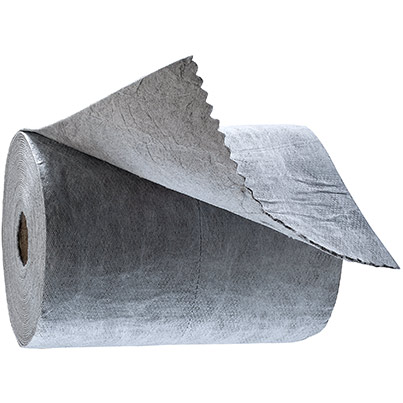 Ecospill 48L Maintenance Mini Absorbent Roll 22m
