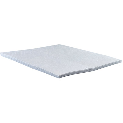 Ecospill 15L Oil Spill Kit