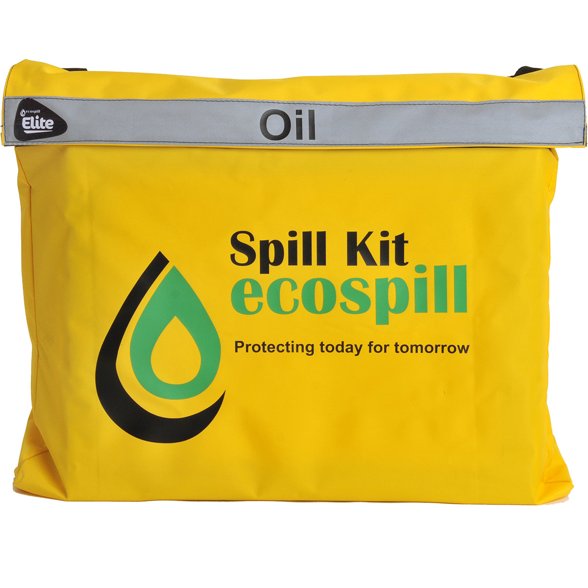 Ecospill 15L Oil Spill Kit ecospill Spill Stations & Kits Arco