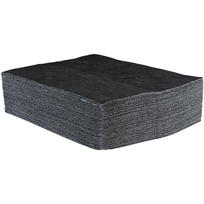 Ecospill 250L Maintenance Spill Kit