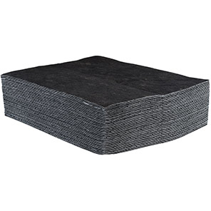 Ecospill 250L Maintenance Spill Kit