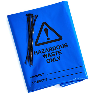 Ecospill 250L Maintenance Spill Kit