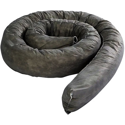 Ecospill 250L Maintenance Spill Kit