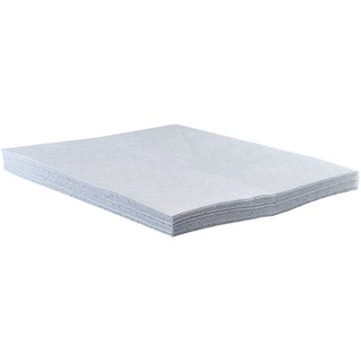 Ecospill Sustainable 25L Oil Spill Kit