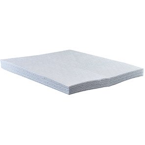 Ecospill Sustainable 25L Oil Spill Kit