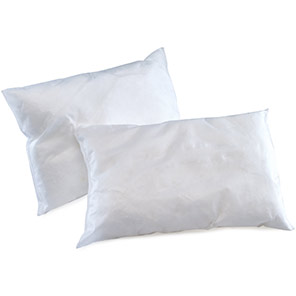 Ecospill Sustainable 25L Oil Spill Kit