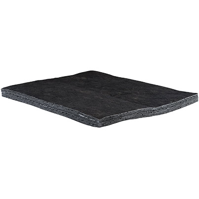 Ecospill 25L Maintenance Spill Kit