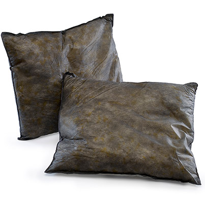 Ecospill 25L Maintenance Spill Kit