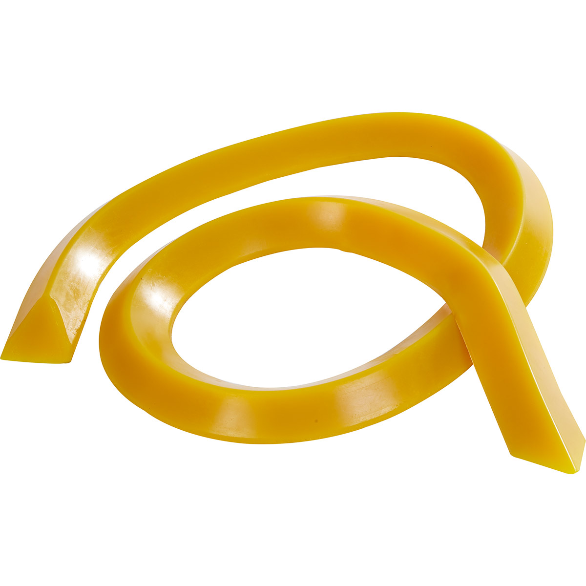 Ecospill Polyurethane Spill Barrier ecospill Spill Barriers Arco Ireland