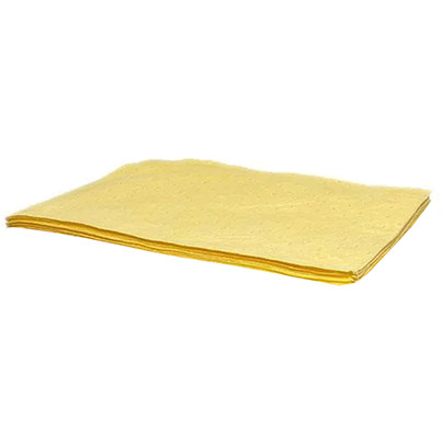 Ecospill 20L ADR Chemical Spill Kit